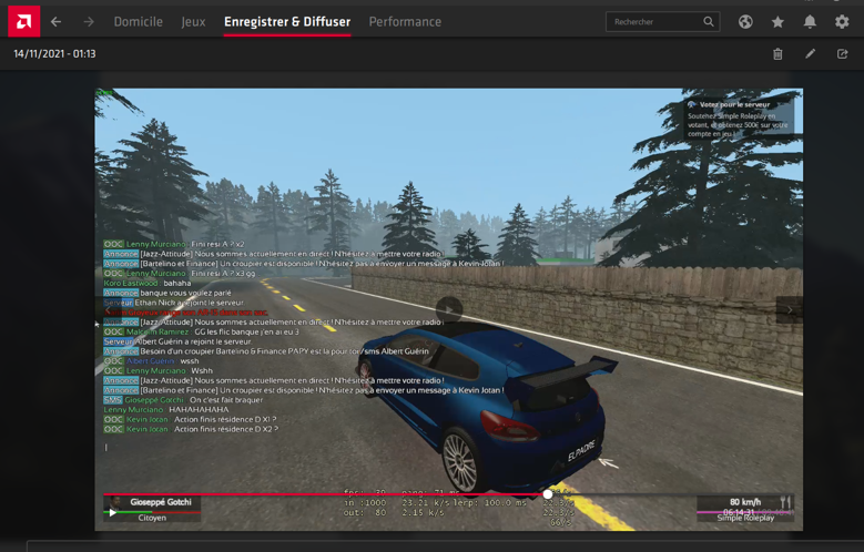 Capture preuve 3.PNG