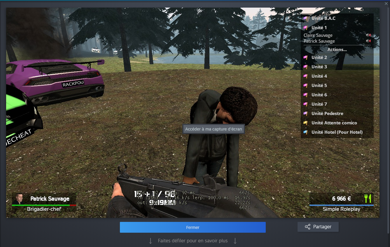 capture rognée et belle uesh.png