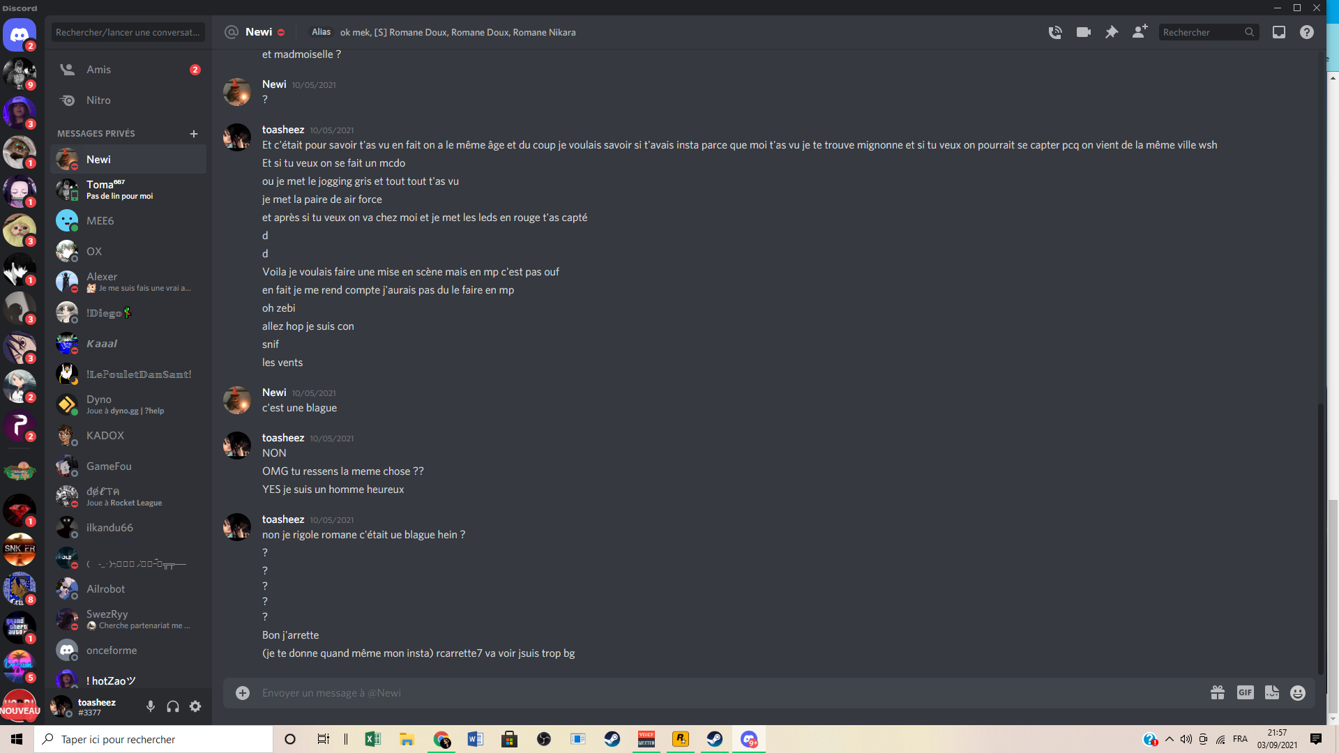 Capture romane 3.PNG