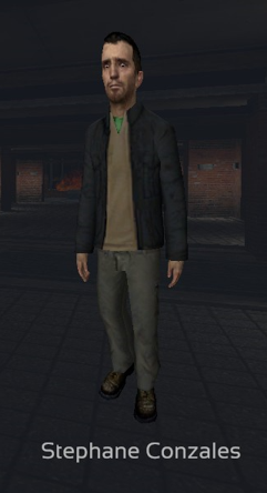 Capture1.PNG