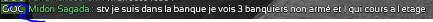 Capture1.PNG