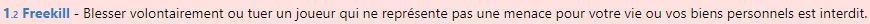 Capture1.PNG