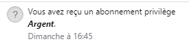 Capture11.PNG