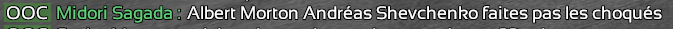 Capture2.PNG