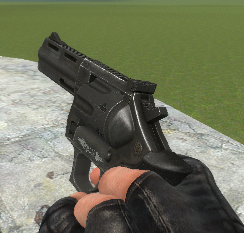 Capture2.PNG