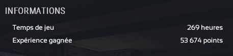 Capture3.PNG