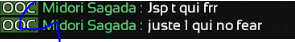 Capture3.PNG