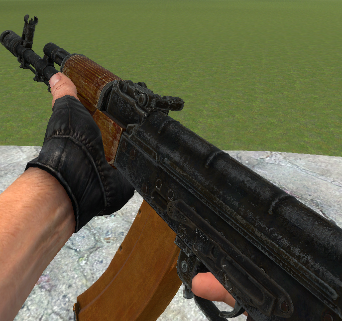 Capture3.PNG