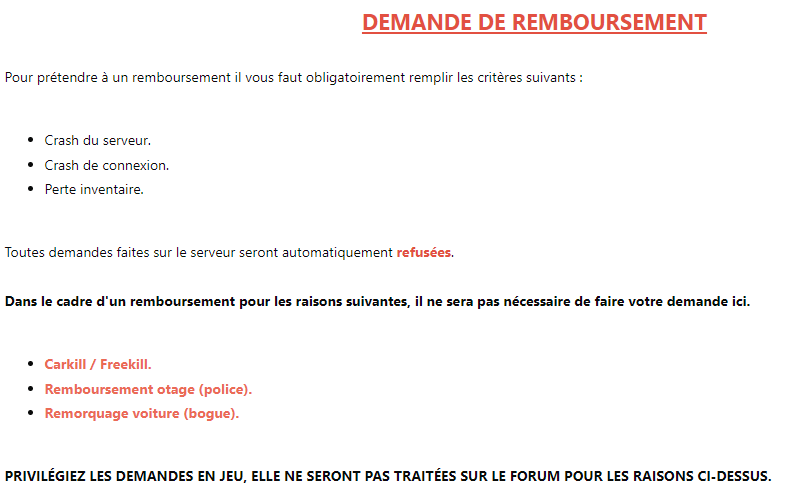 Capture3 remboursement.PNG