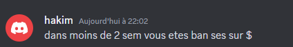 Capture33.PNG
