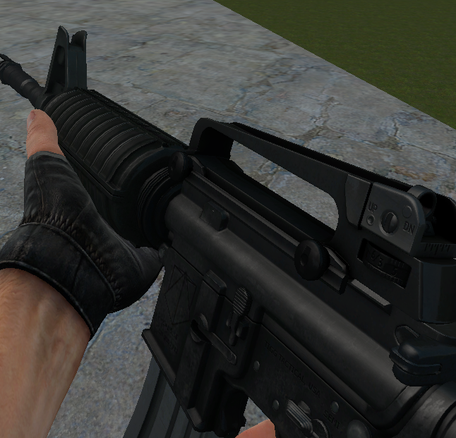 Capture4.PNG