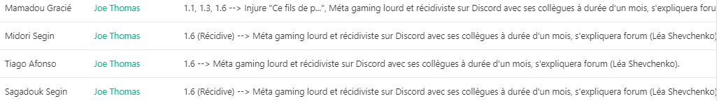 Capture5.PNG