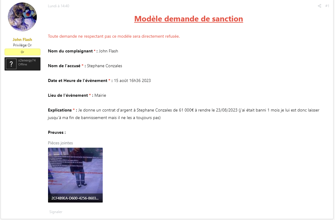 Capture5.PNG