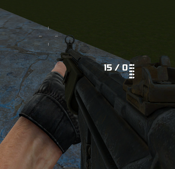 Capture5.PNG