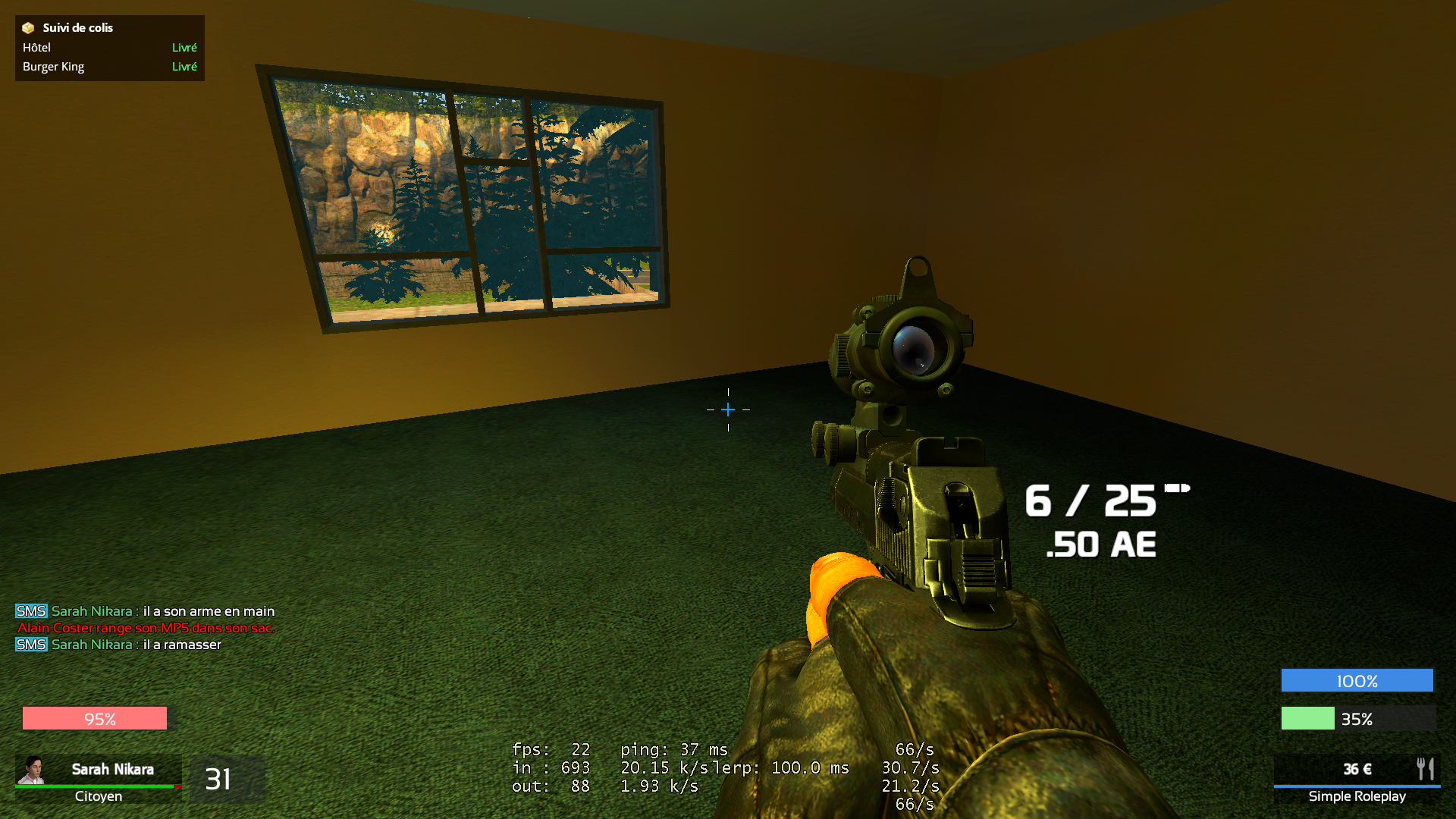 Capture_decran_131.png