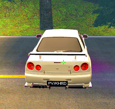 Capture_decran_2023-12-04_232548.png