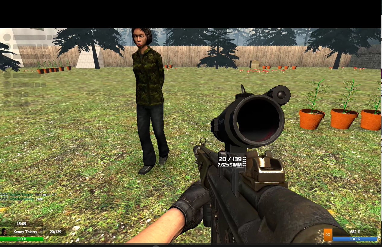 Capture_decran_2023-12-23_123333.png