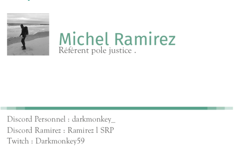 carte visite ramirez.png