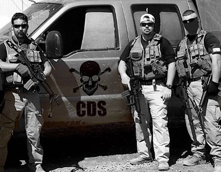 Cartel-de-sinaloa-Mexico.jpg