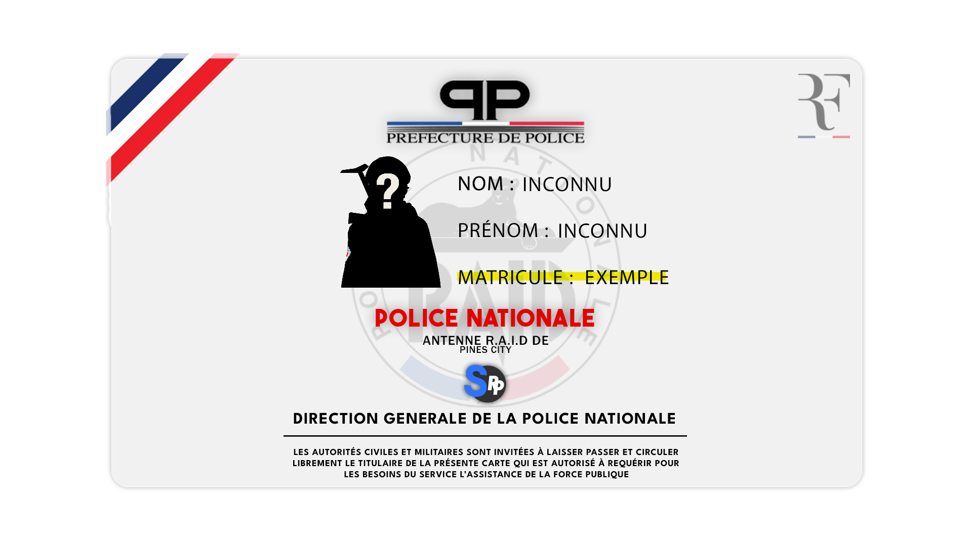 Cartes_raid_exemple.png