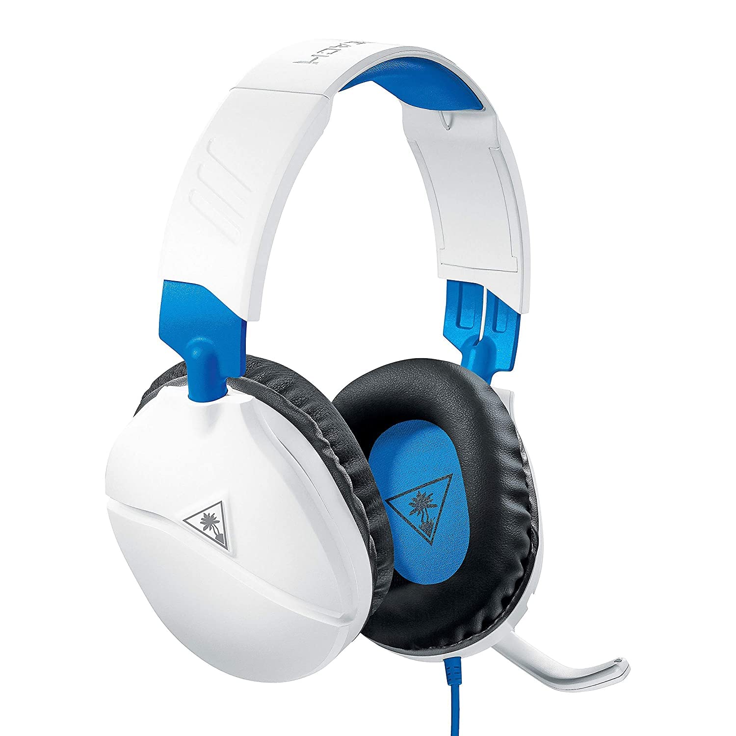 casque.jpg
