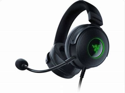 casque.png