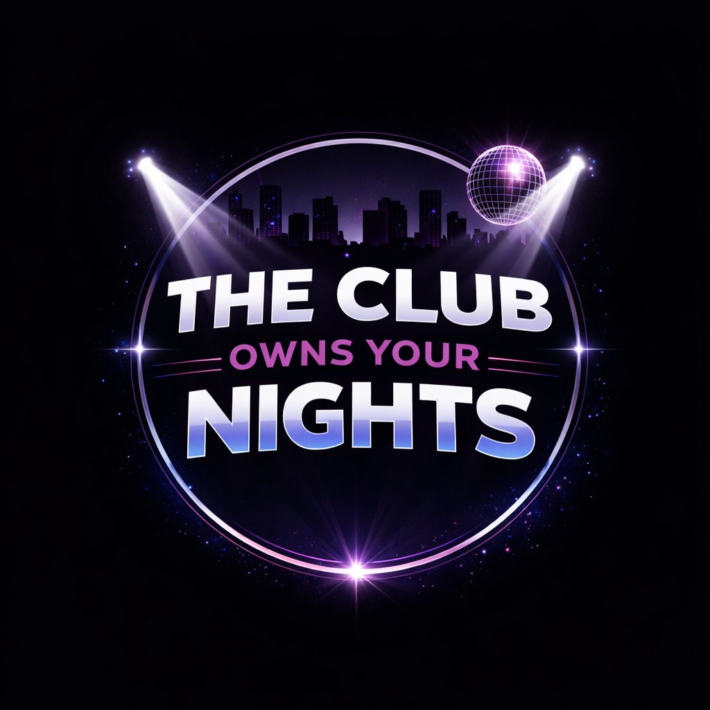 ChatGPT Image 26 déc. 2025, 16_35_22.png