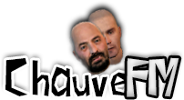 Chauve FM.png