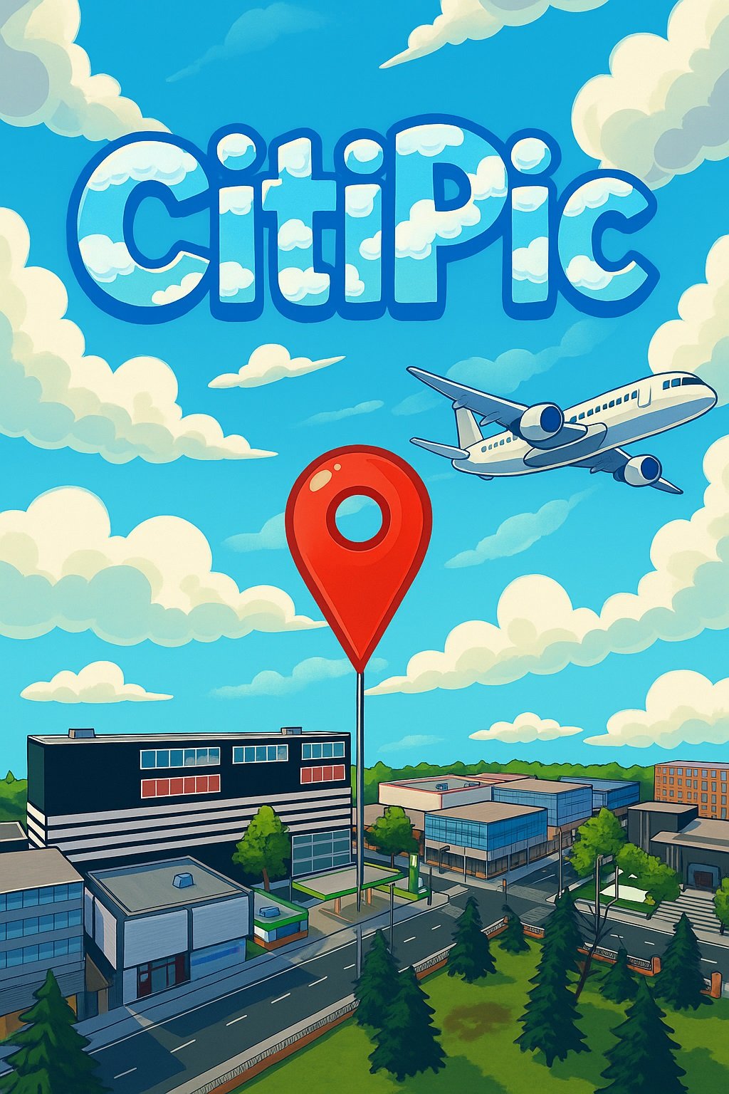 CitiPic.jpg