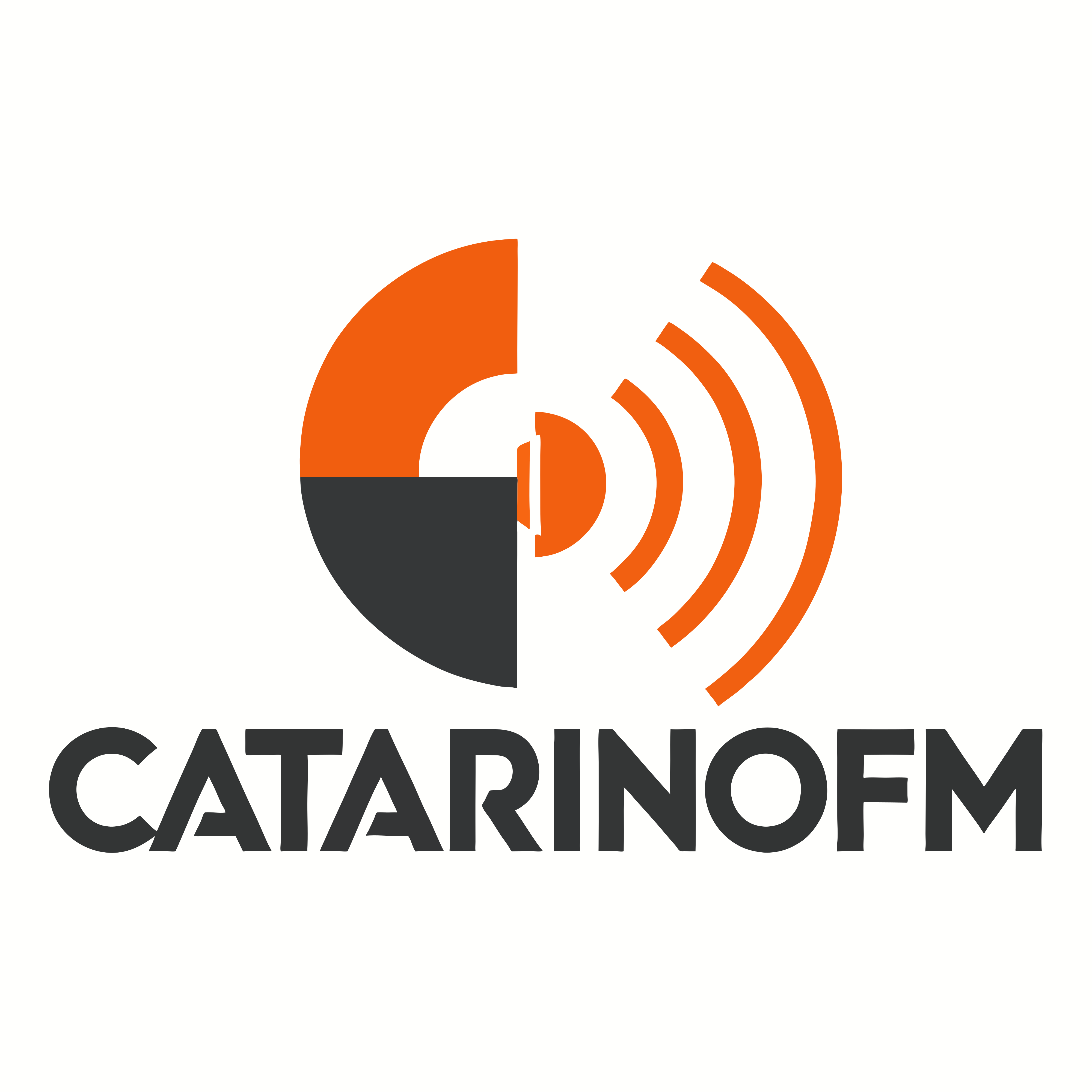 colored-logo.png