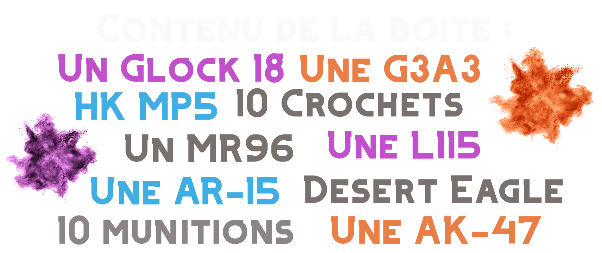 Contenu.png