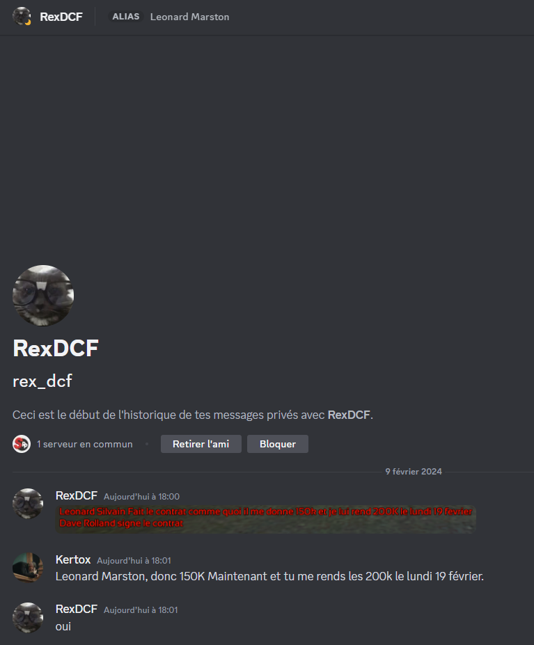 Contrat Discord.png