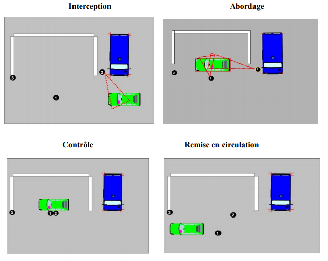 controle.png