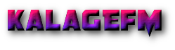 coollogo_com-2035802.png