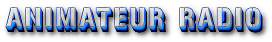 coollogo_com-320802864.png