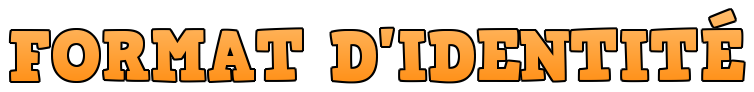 cooltext376842408900789.png