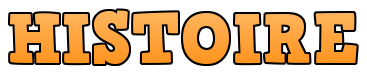 cooltext376843141462198.png