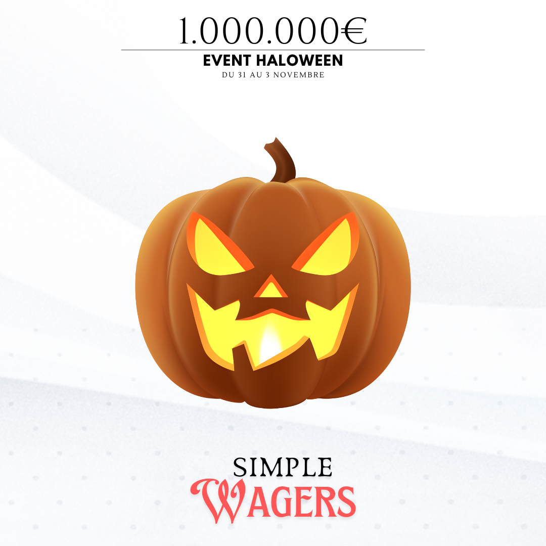 Copie de ROULETTE (1).png