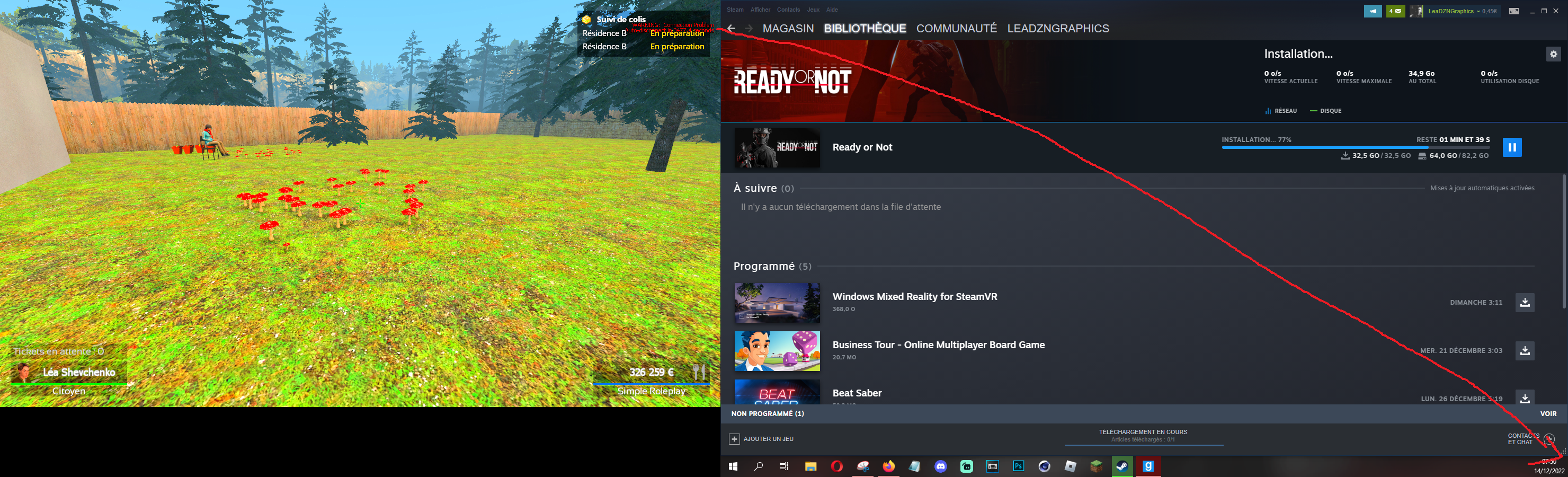 Crash co 14 12 22 7h45-50.png