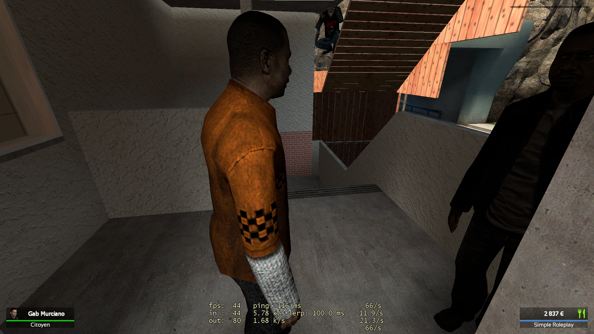 crash gmod.png