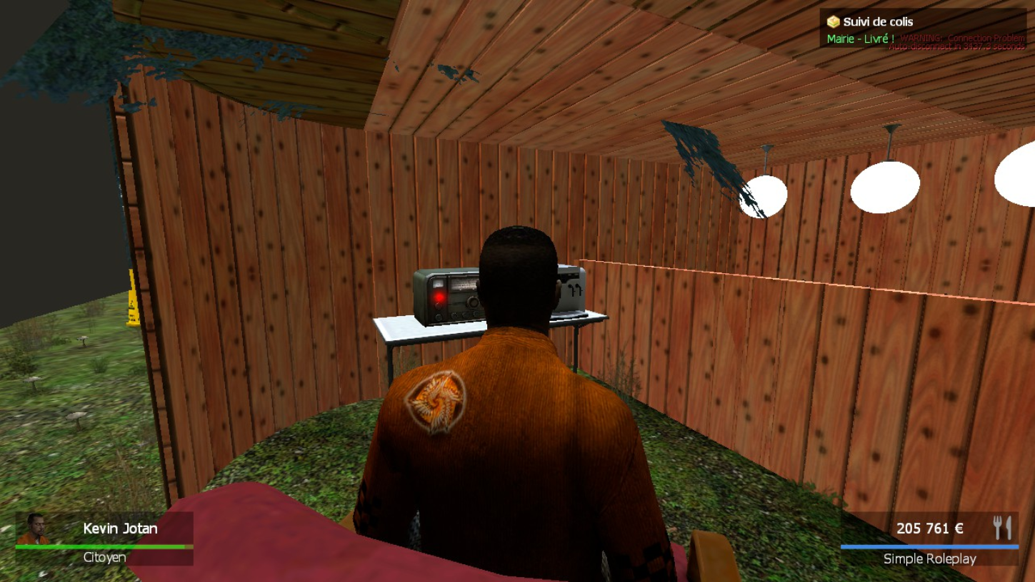 Crash.PNG