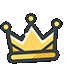 crown.gif