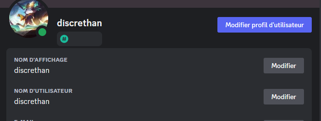 d.PNG
