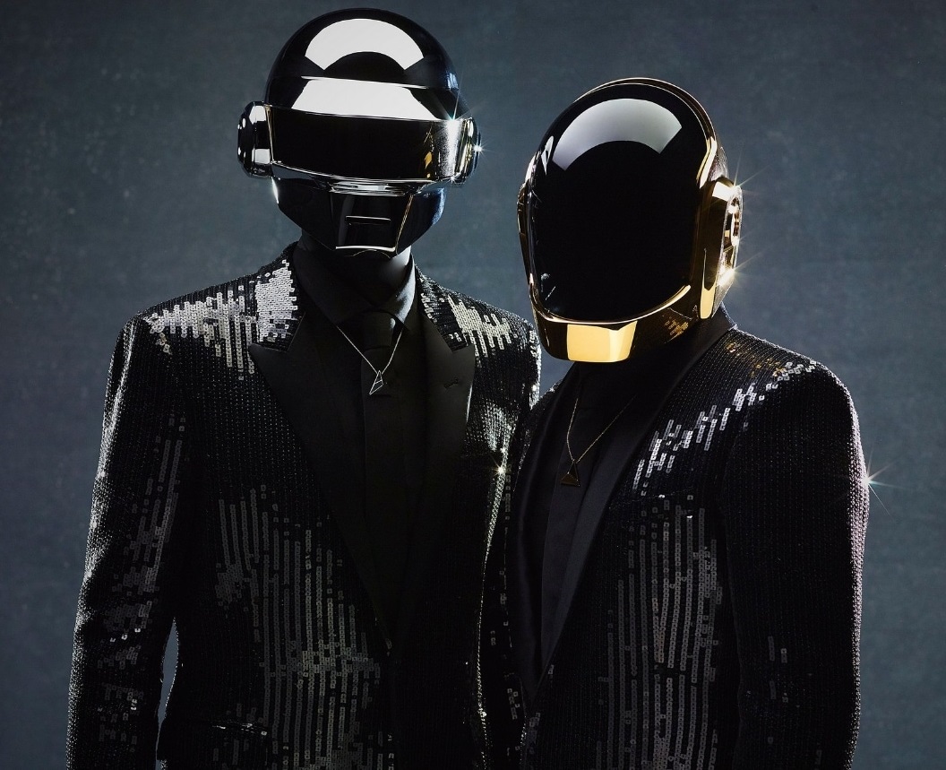 daft-punk-2021-split-separation-arty-magazine-01.jpg
