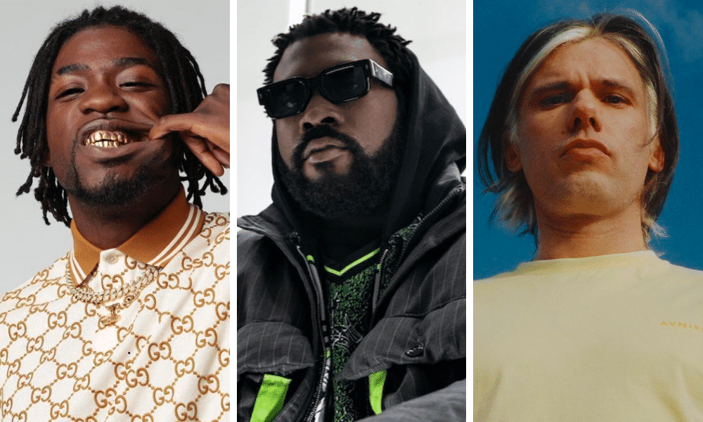 damso-gazo-orelsan-1000x600.png