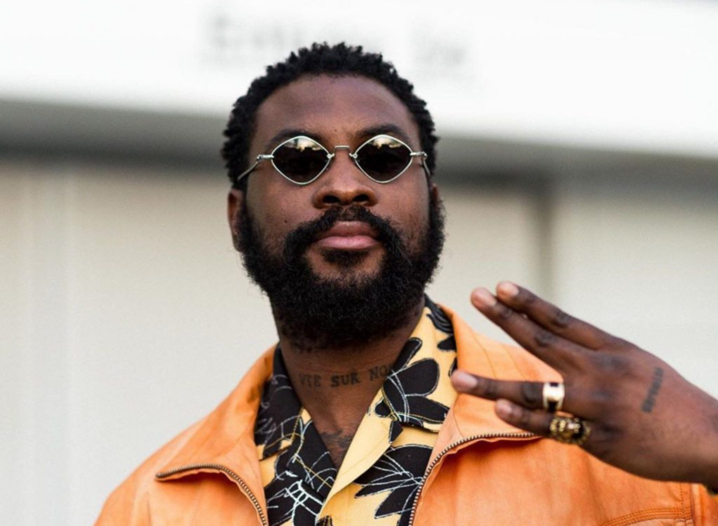 damso.jpg