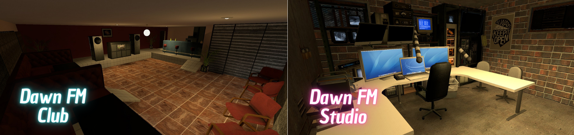 Dawn FM Club (1).png