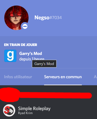 dddd.png