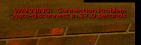 ddddd.PNG