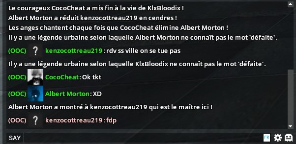 DDS.jpg
